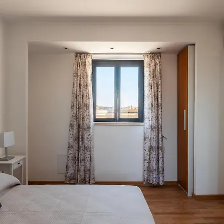 Lejlighed Mm San Giovanni *