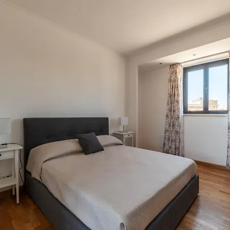 Lejlighed Mm San Giovanni