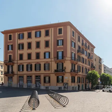 Mm San Giovanni