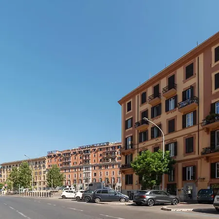 Mm San Giovanni